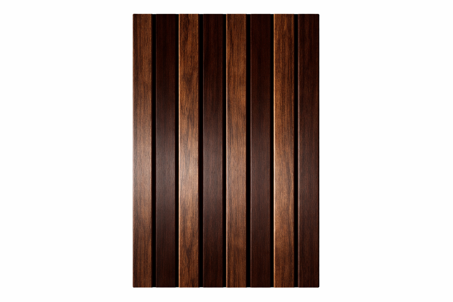 Paneles PVC para Pared 3D