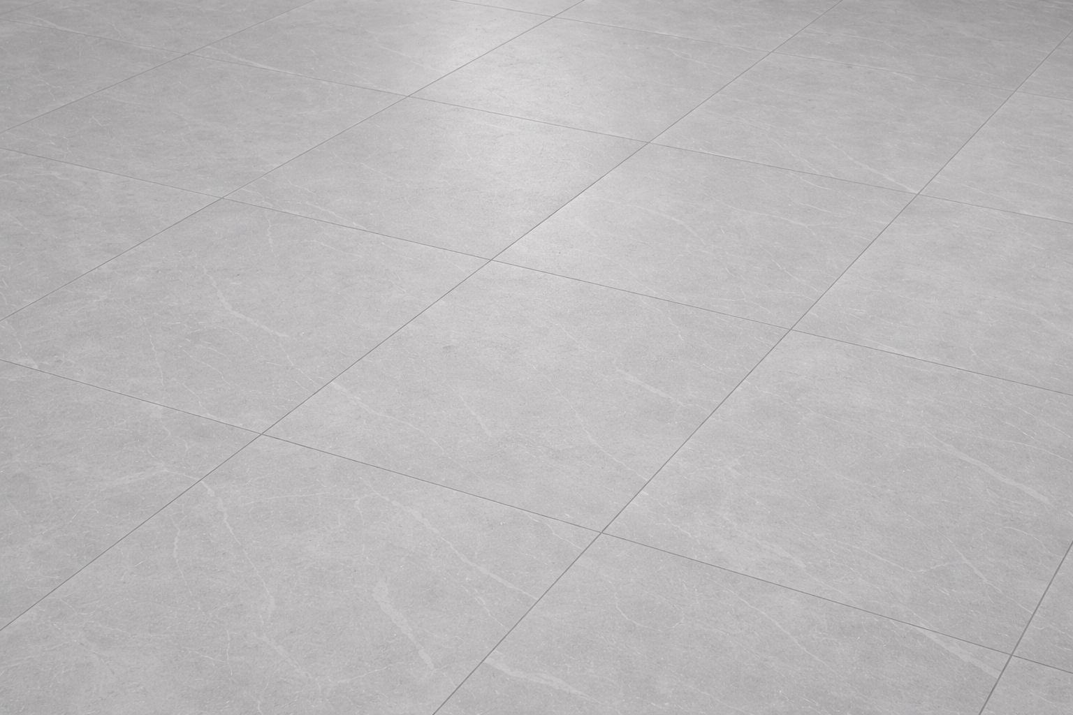 Piso de PVC Cuadrado