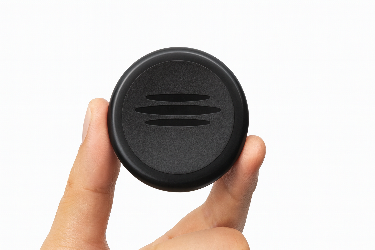 Pomo para Tapadera de Vidrio GH4818-016 – Duradero, Ergonómico y Fácil de Instalar (4 cm)
