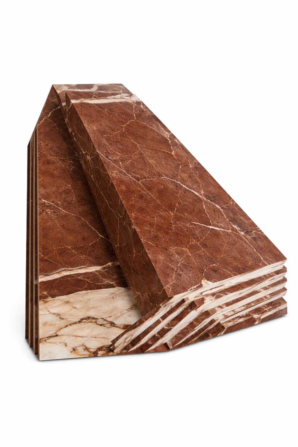 Esquinero PVC – Protección y Acabado Perfecto