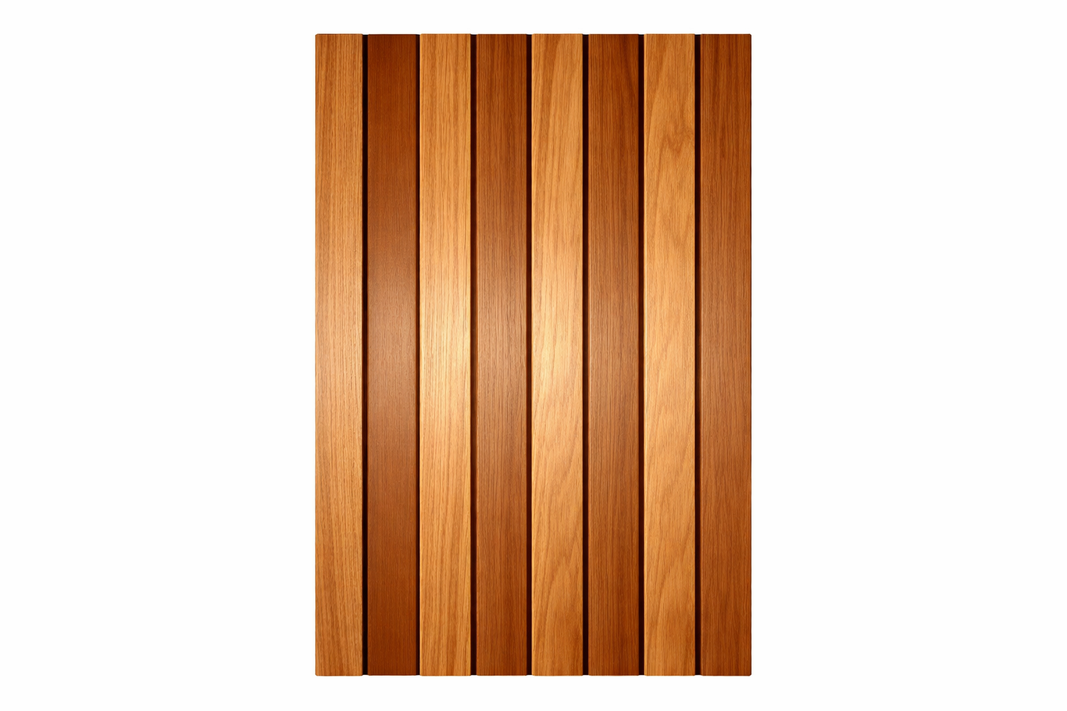 Paneles PVC para Pared 3D