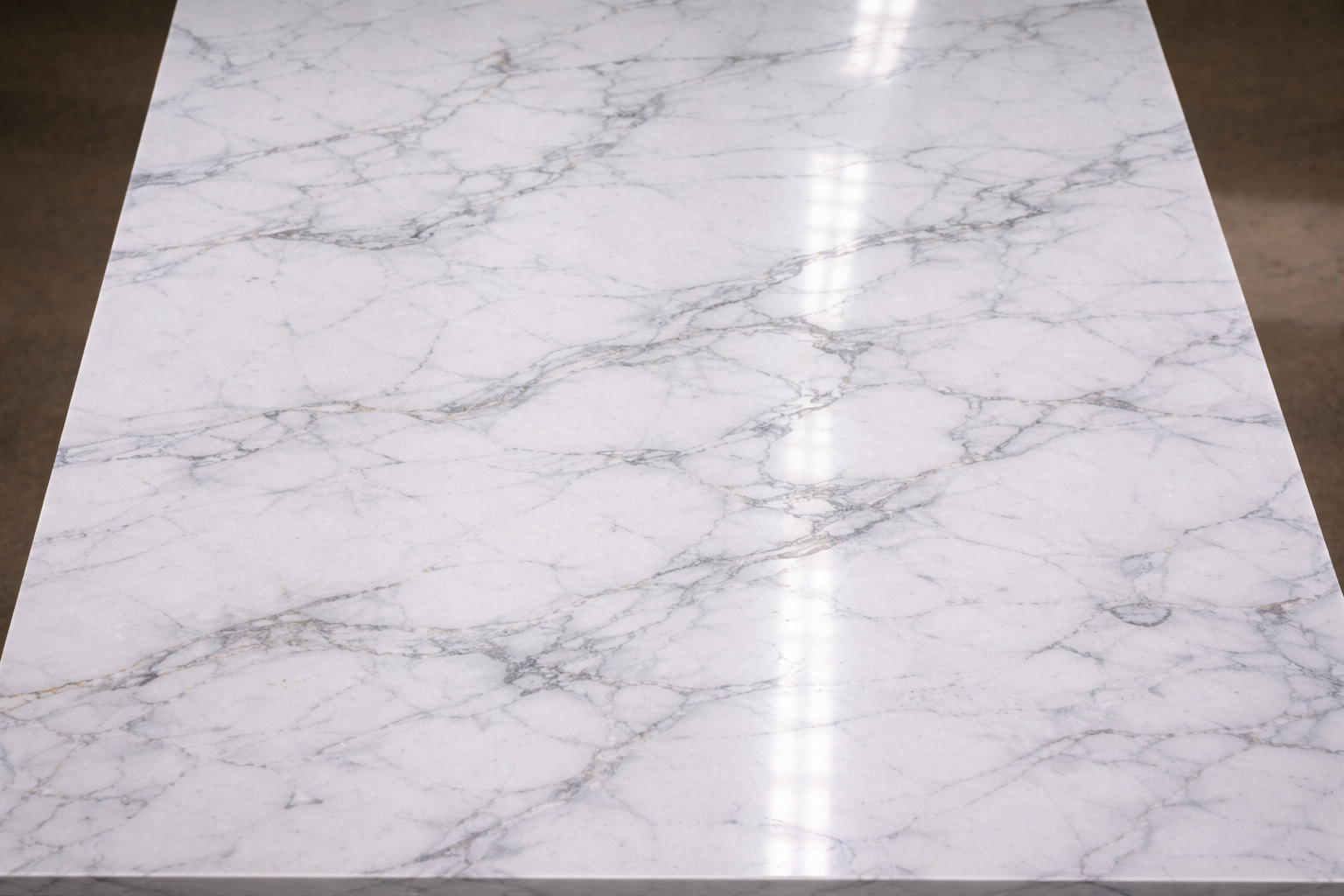 Plancha Mármol UV PVC – Acabado Premium y Moderno