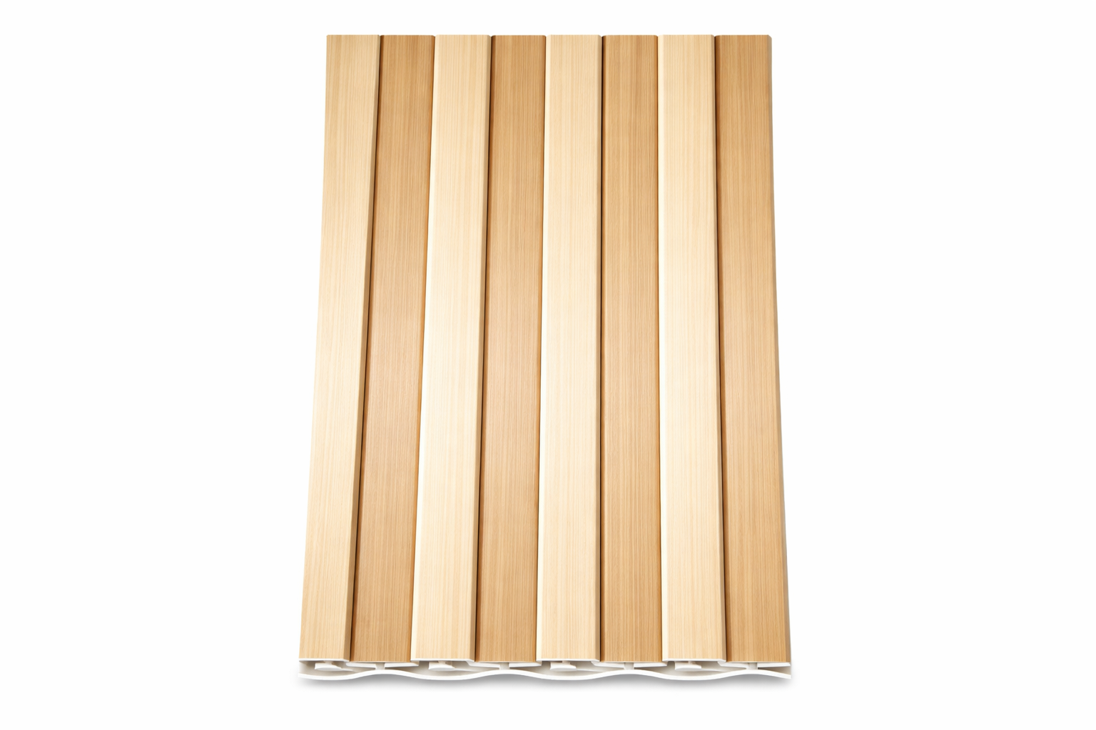 Paneles PVC para Pared 3D