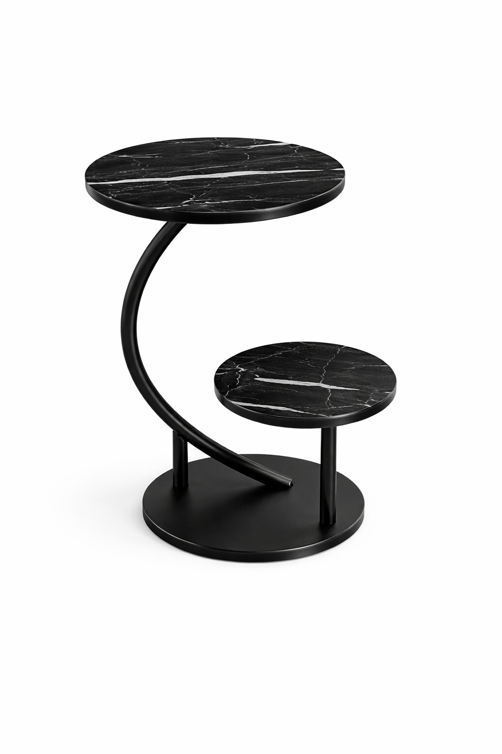 Mesa Auxiliar 