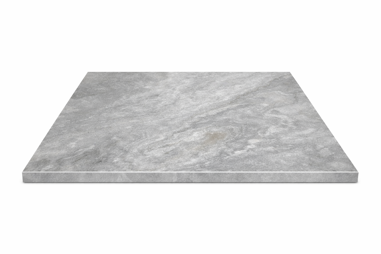 Plancha Mármol UV PVC – Acabado Premium y Moderno