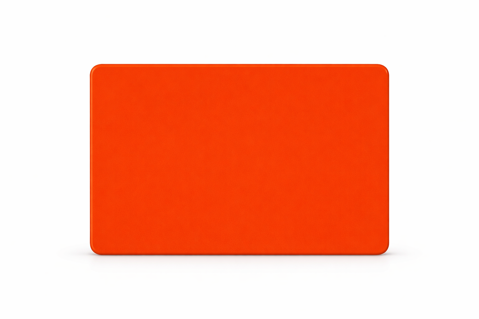 Panel de Aluminio Pvc Decorativo Moderno - Renueva tus paredes