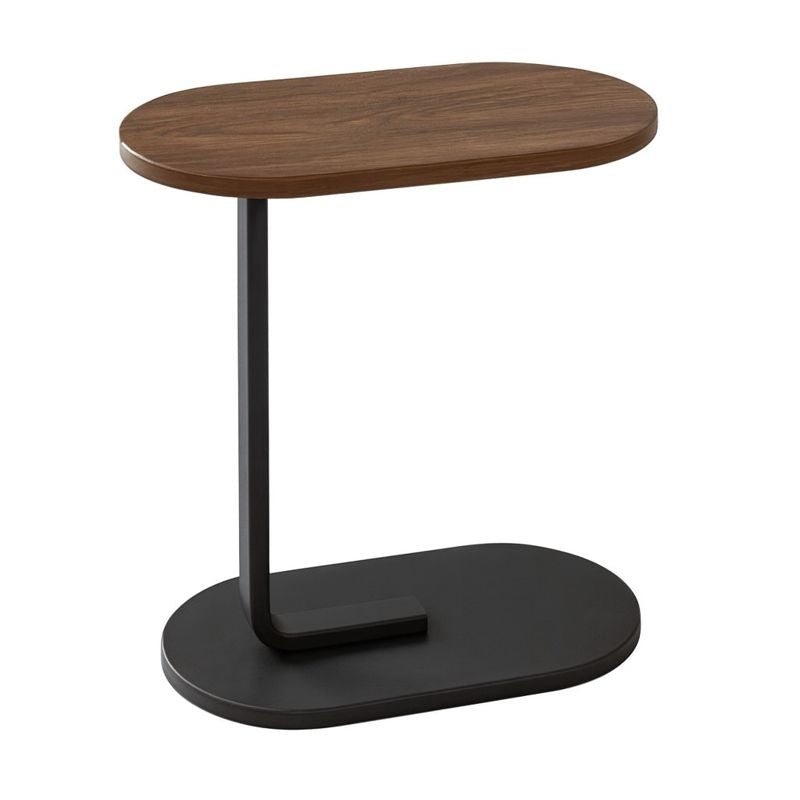 Mesa Auxiliar para Sala