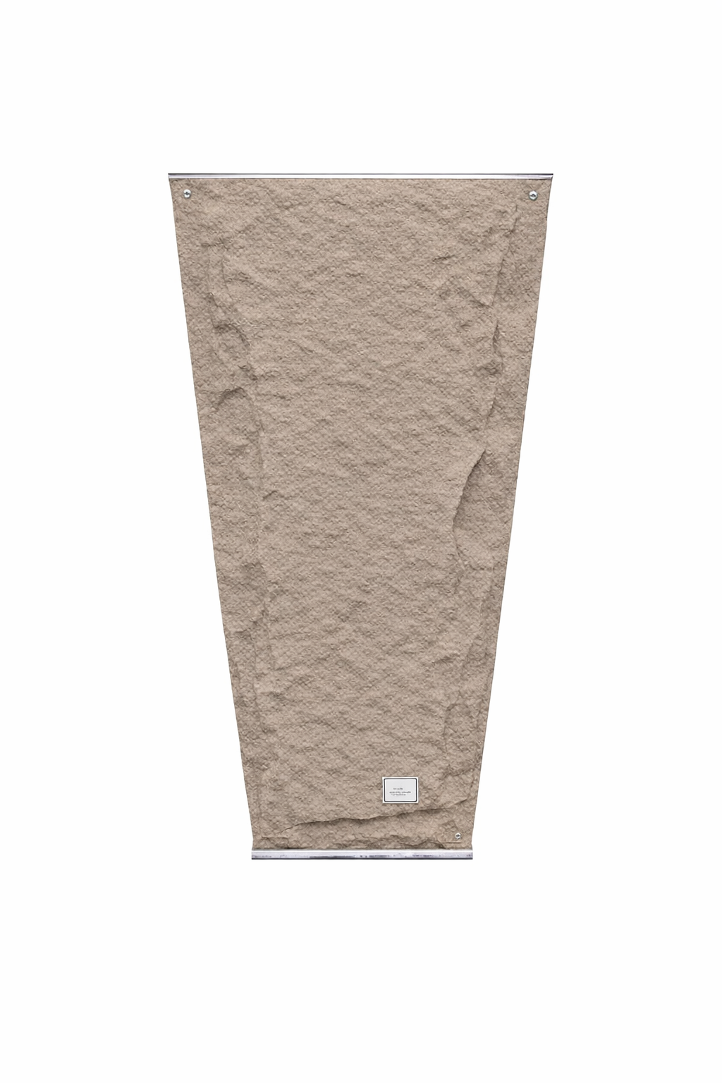 Paneles Decorativos para Pared