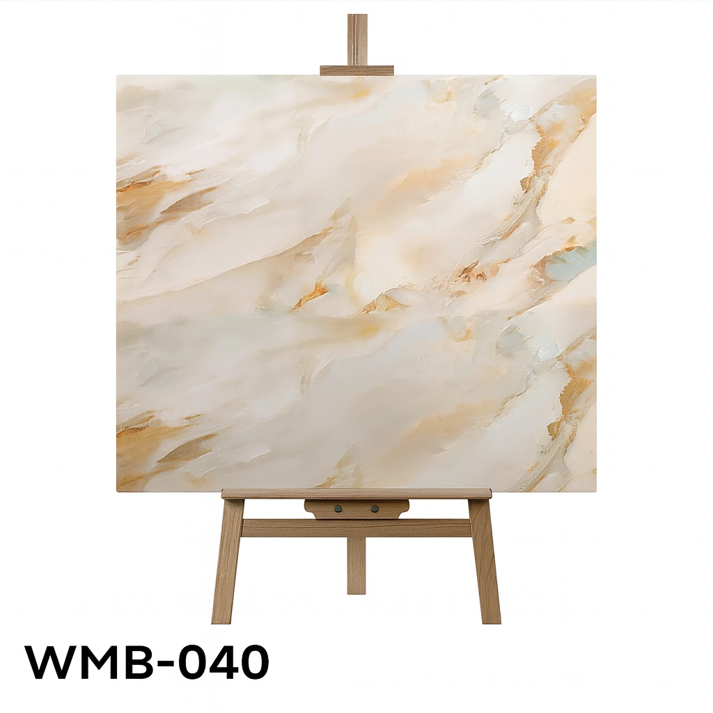 Azulejo de pvc autoadhesivo