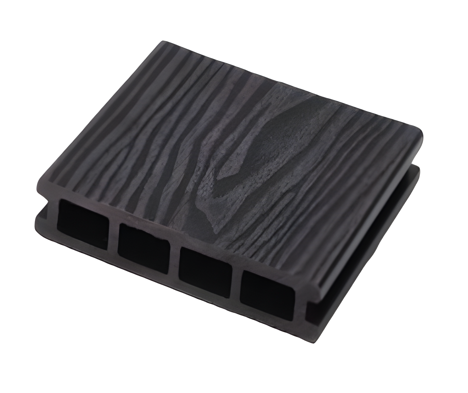 Deck para Piso