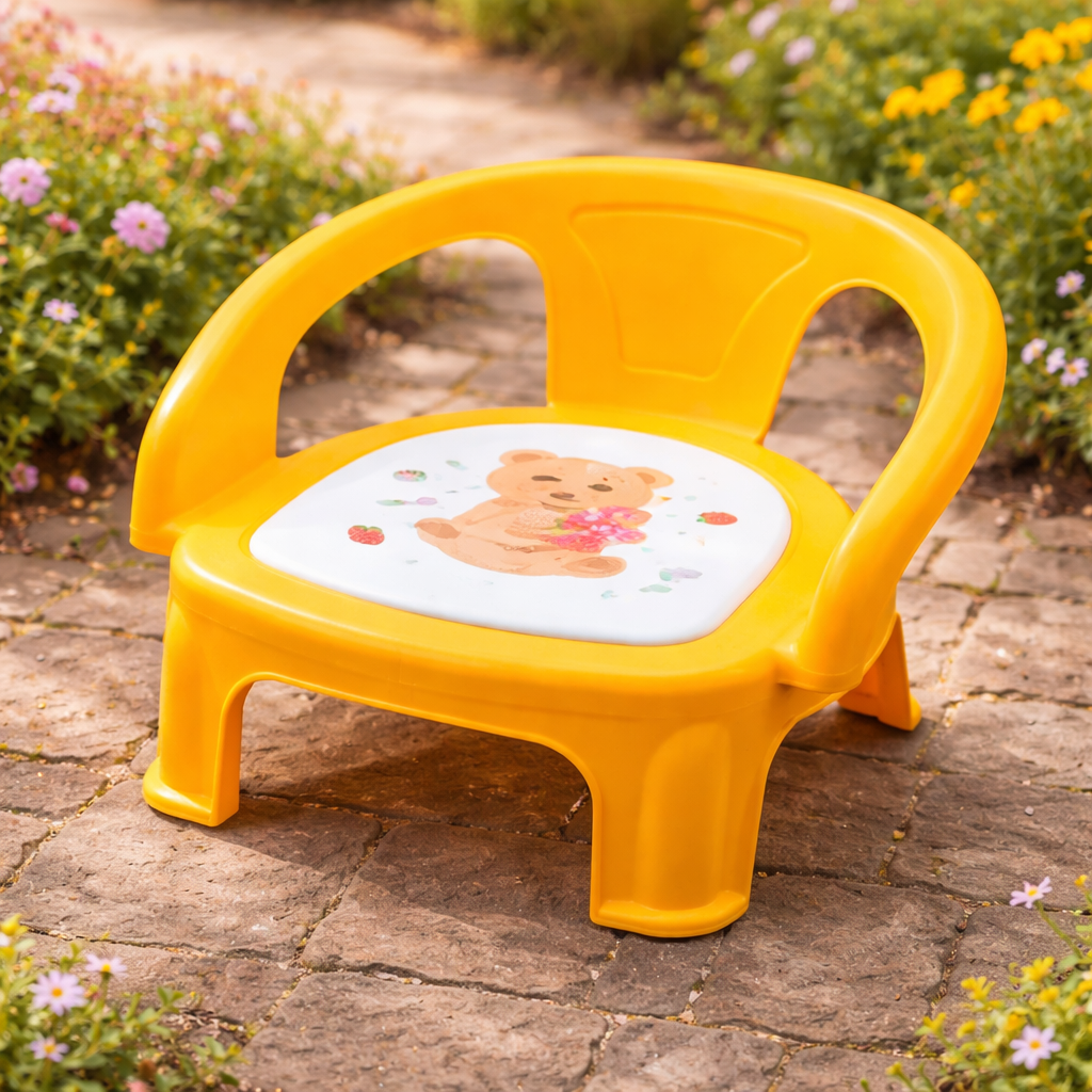 Silla para Niños