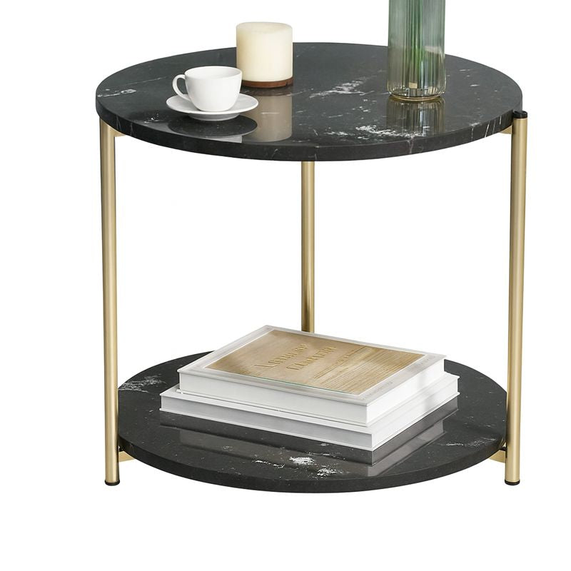 Mesa Auxiliar para Sala