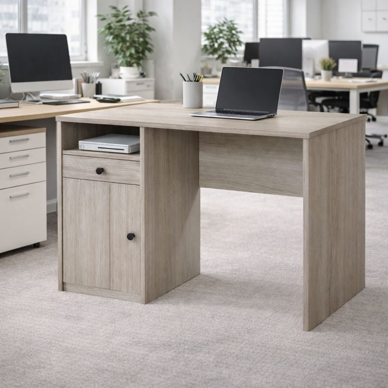 Juego de Escritorio para Oficina