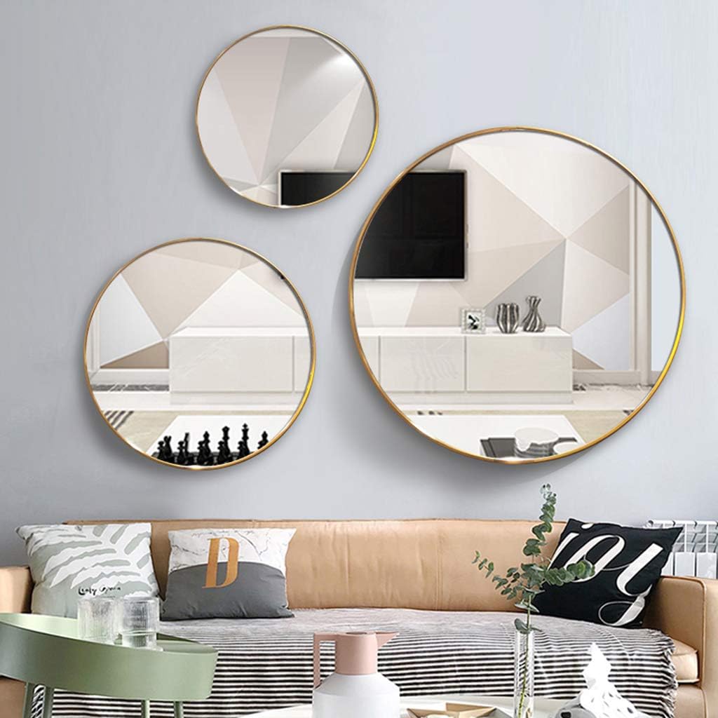 Espejo decorativo