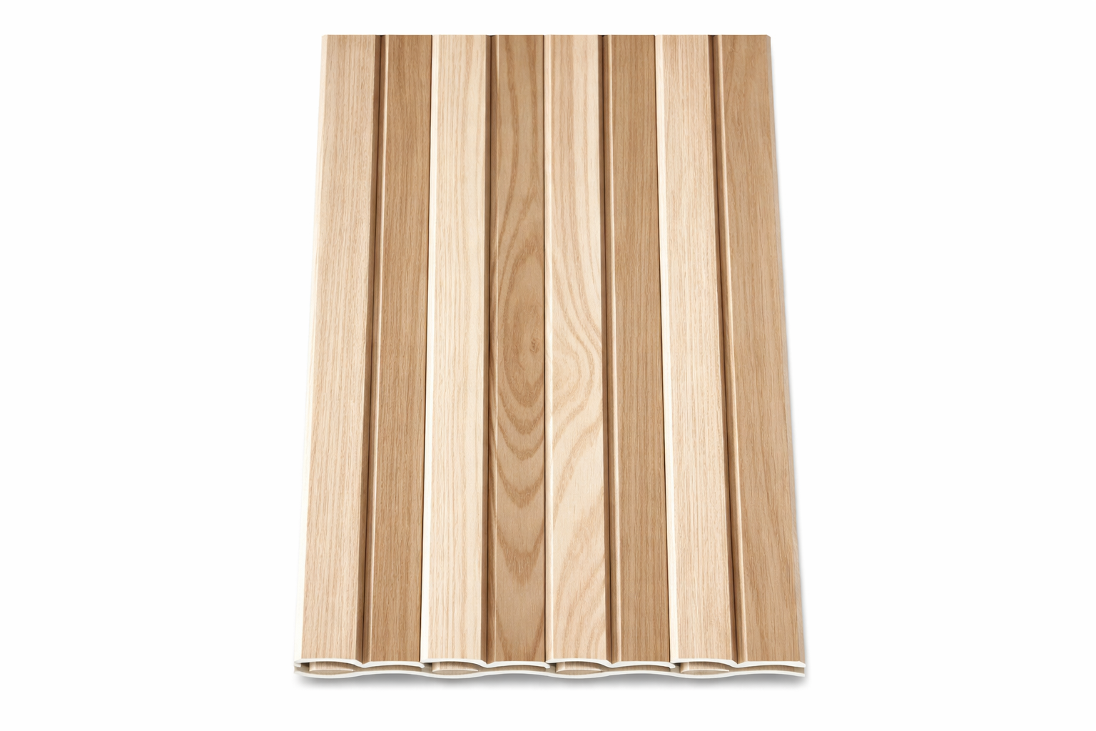 Paneles PVC para Pared 3D