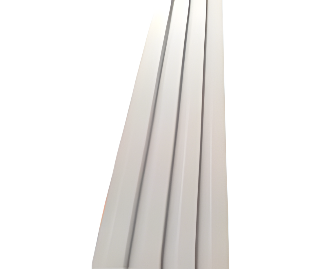 Esquinero PVC – Protección y Acabado Perfecto