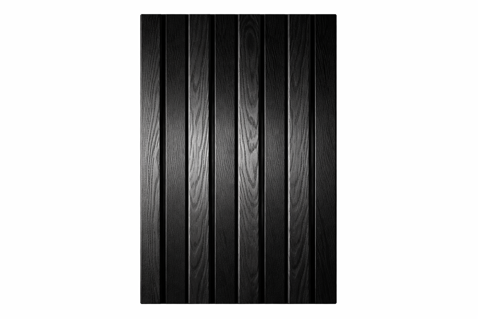 Paneles PVC para Pared 3D