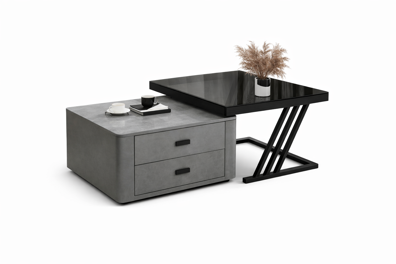 Mesa de Centro para Sala