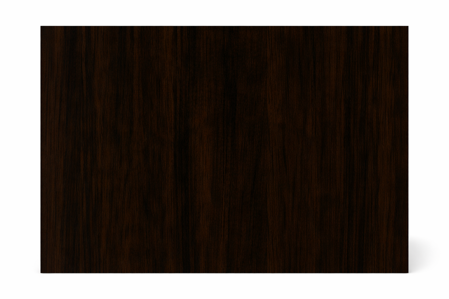 Esquinero PVC – Protección y Acabado Perfecto