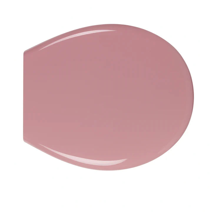 Asiento para inodoro