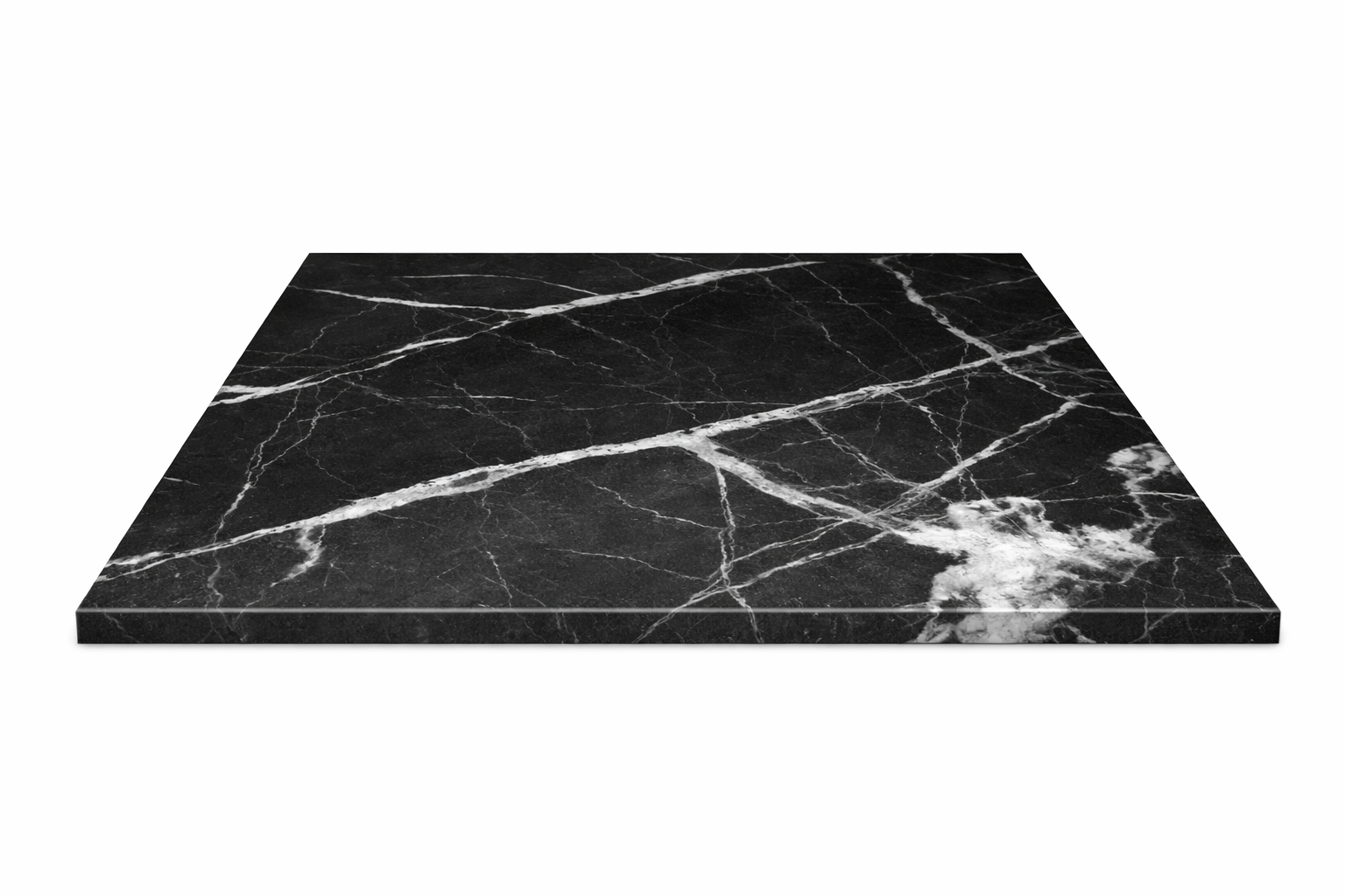 Planchas de pvc mármol