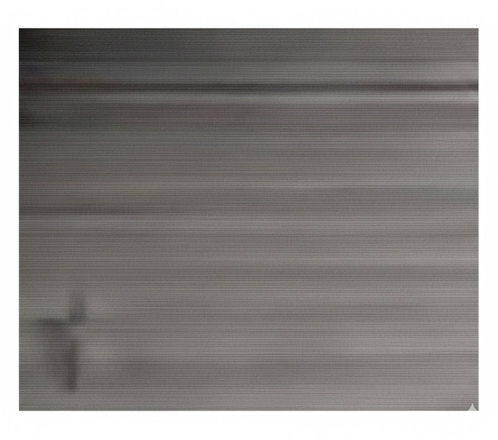 Esquinero PVC – Protección y Acabado Perfecto