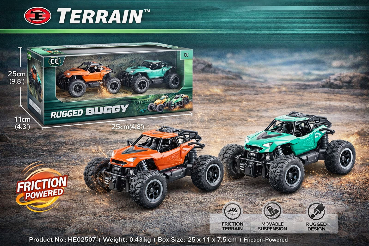 Juguete carros