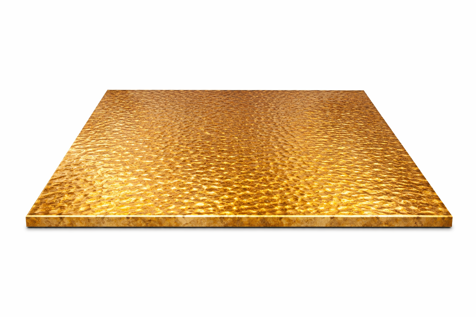 Revestimiento de Pared Aqua – Plancha Mármol UV PVC