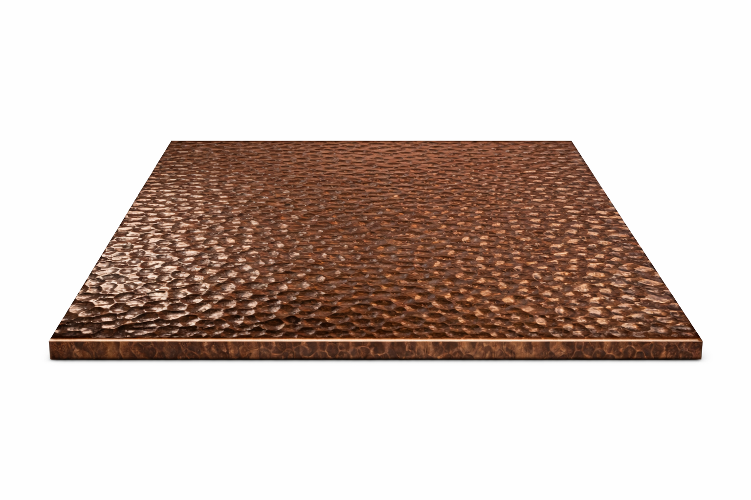 Revestimiento de Pared Aqua – Plancha Mármol UV PVC