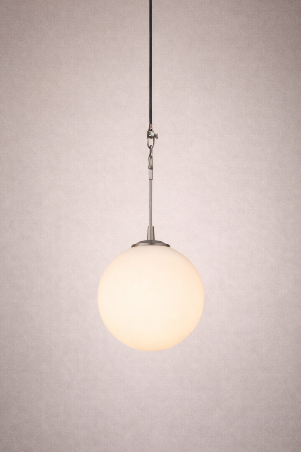 Lámpara LED Decorativa de Techo LG