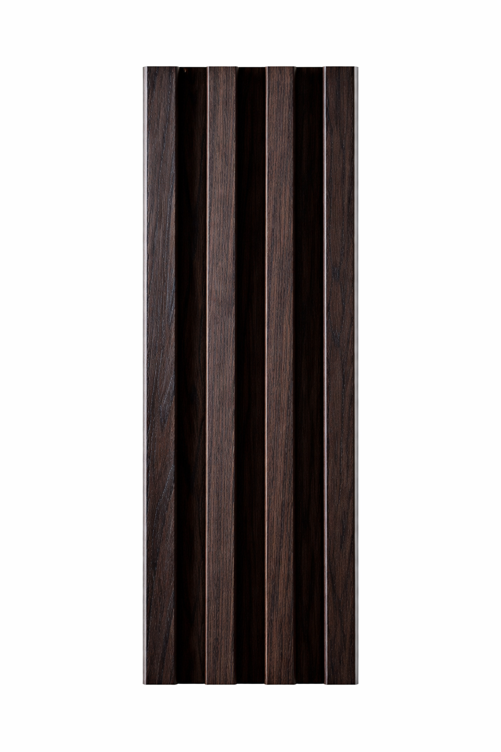 Paneles PVC para Pared 3D