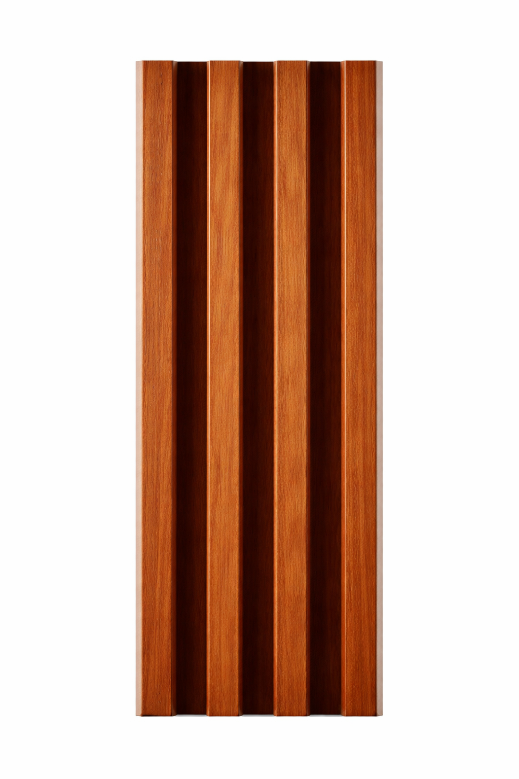 Paneles PVC para Pared 3D