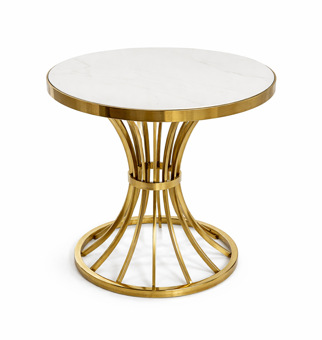 Set de Mesa de Centro para Sala