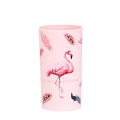 Vaso Decorativo Minimal Art Series