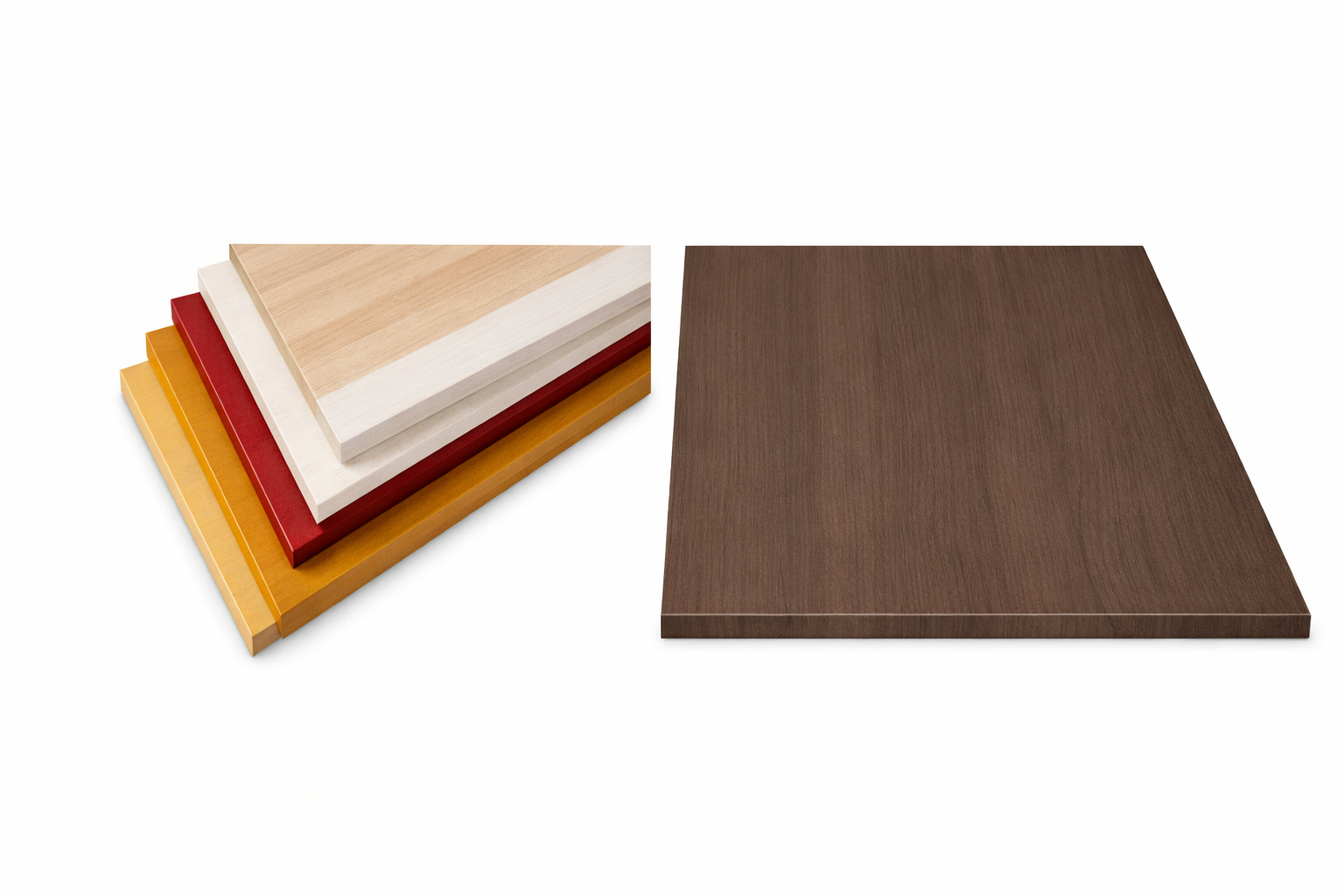 Plancha de Mármol UV &amp; Magnesita – Lujo Monumental