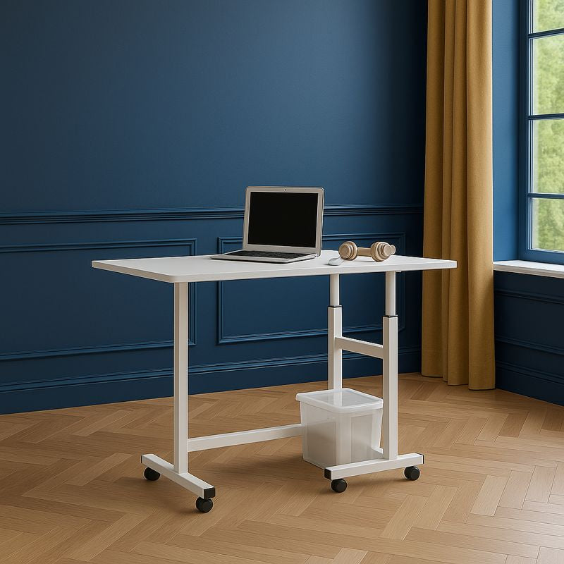 Escritorio para Computadora