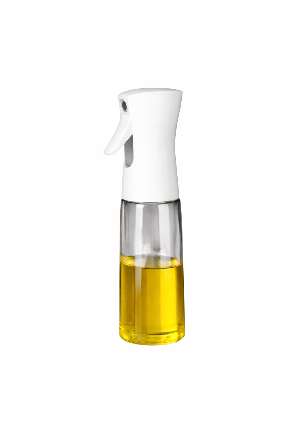Dispensador de aceite