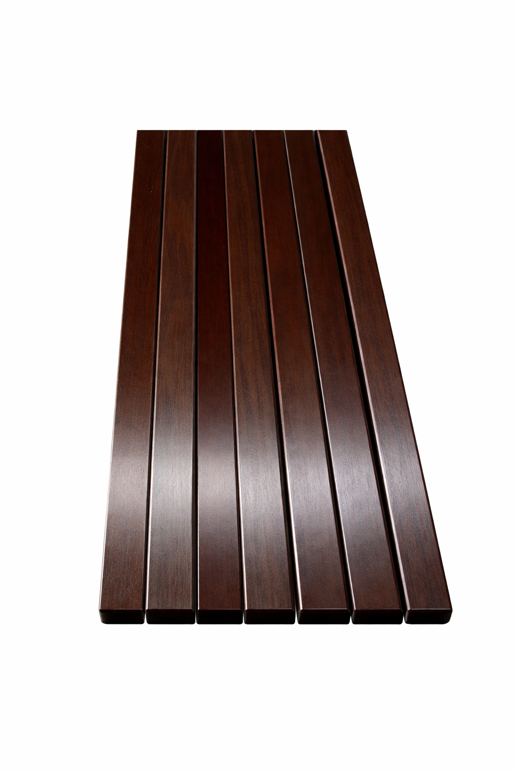 Paneles PVC para Pared