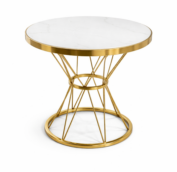 Set de Mesa de Centro para Sala