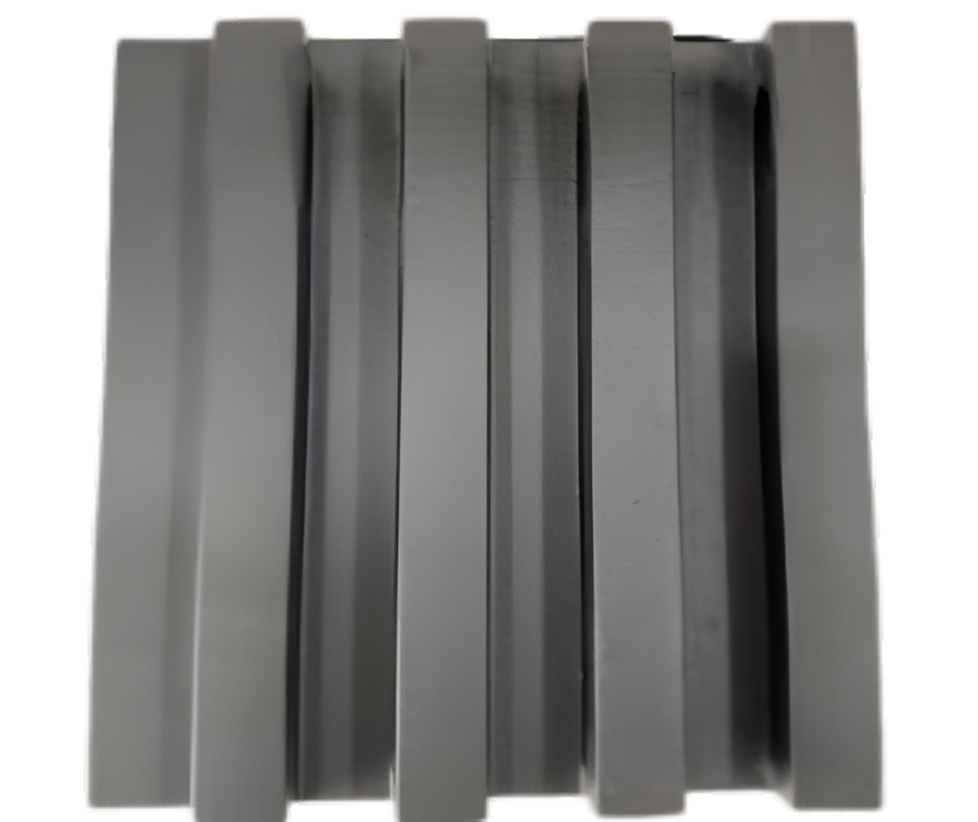 Esquinero PVC – Protección Total de Piso a Techo