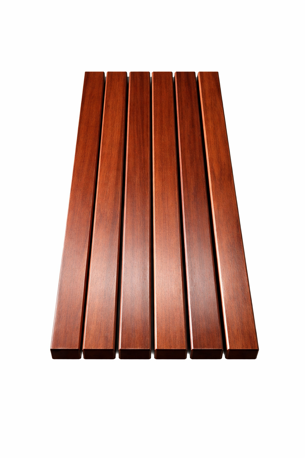 Paneles PVC para Pared