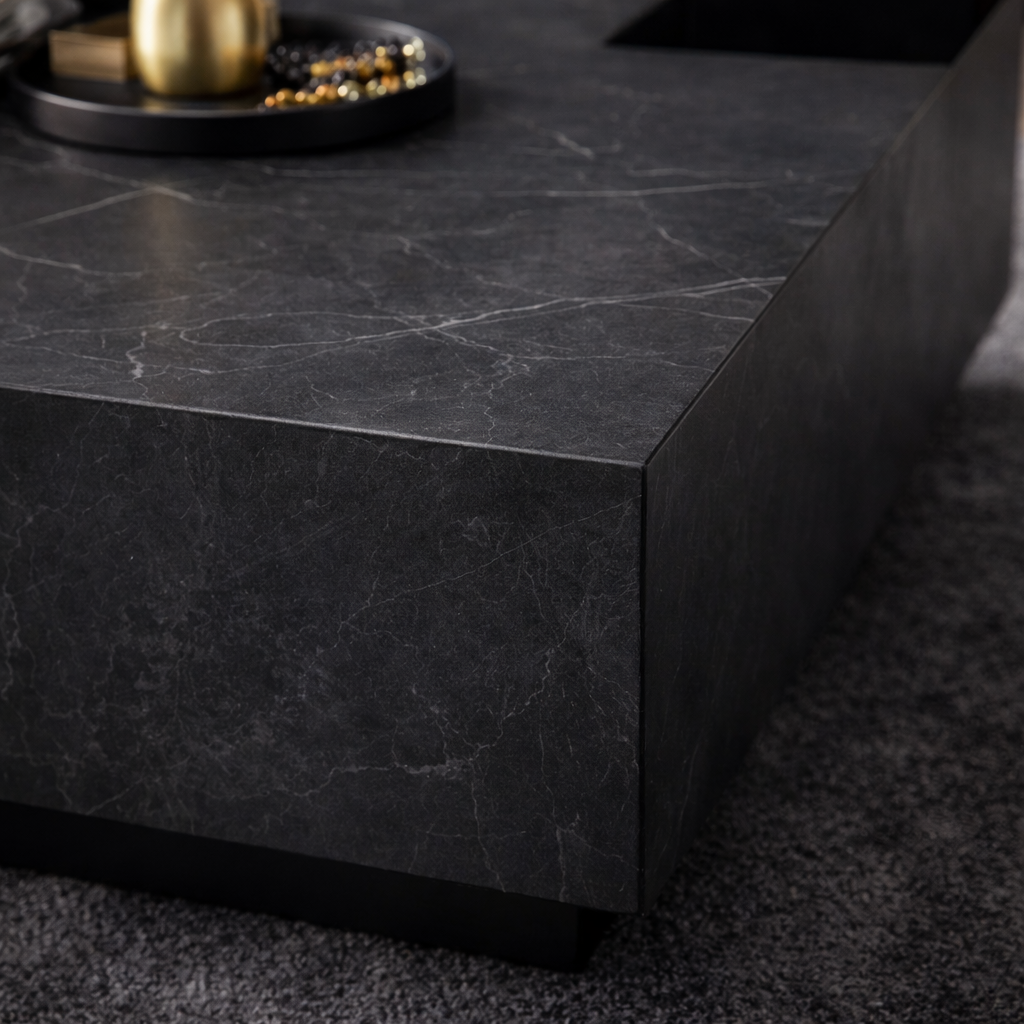 Mesa de Centro para Sala