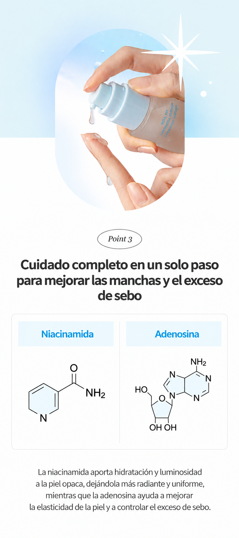 Bifida Biome Essence