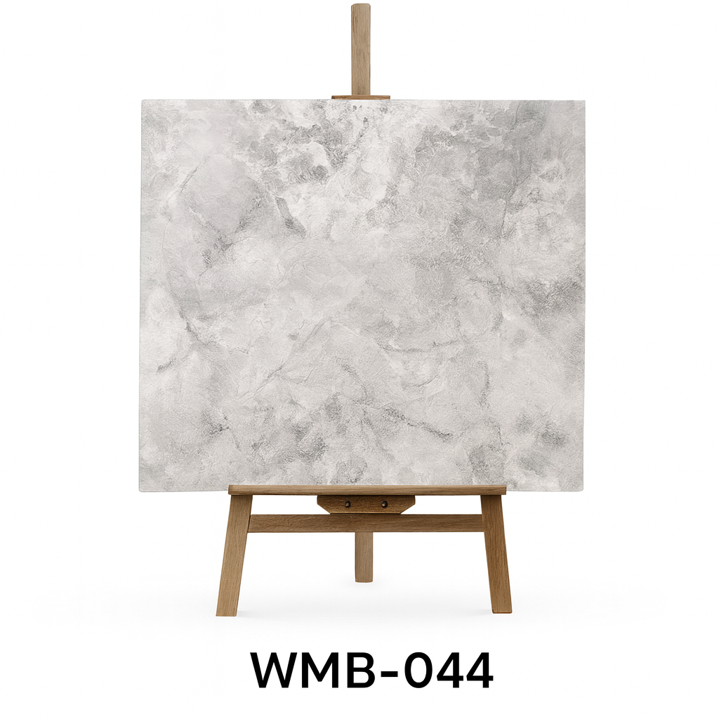 Azulejo de pvc autoadhesivo