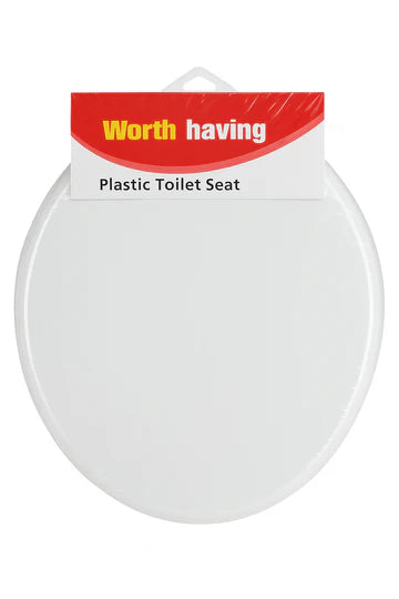 Asiento para inodoro