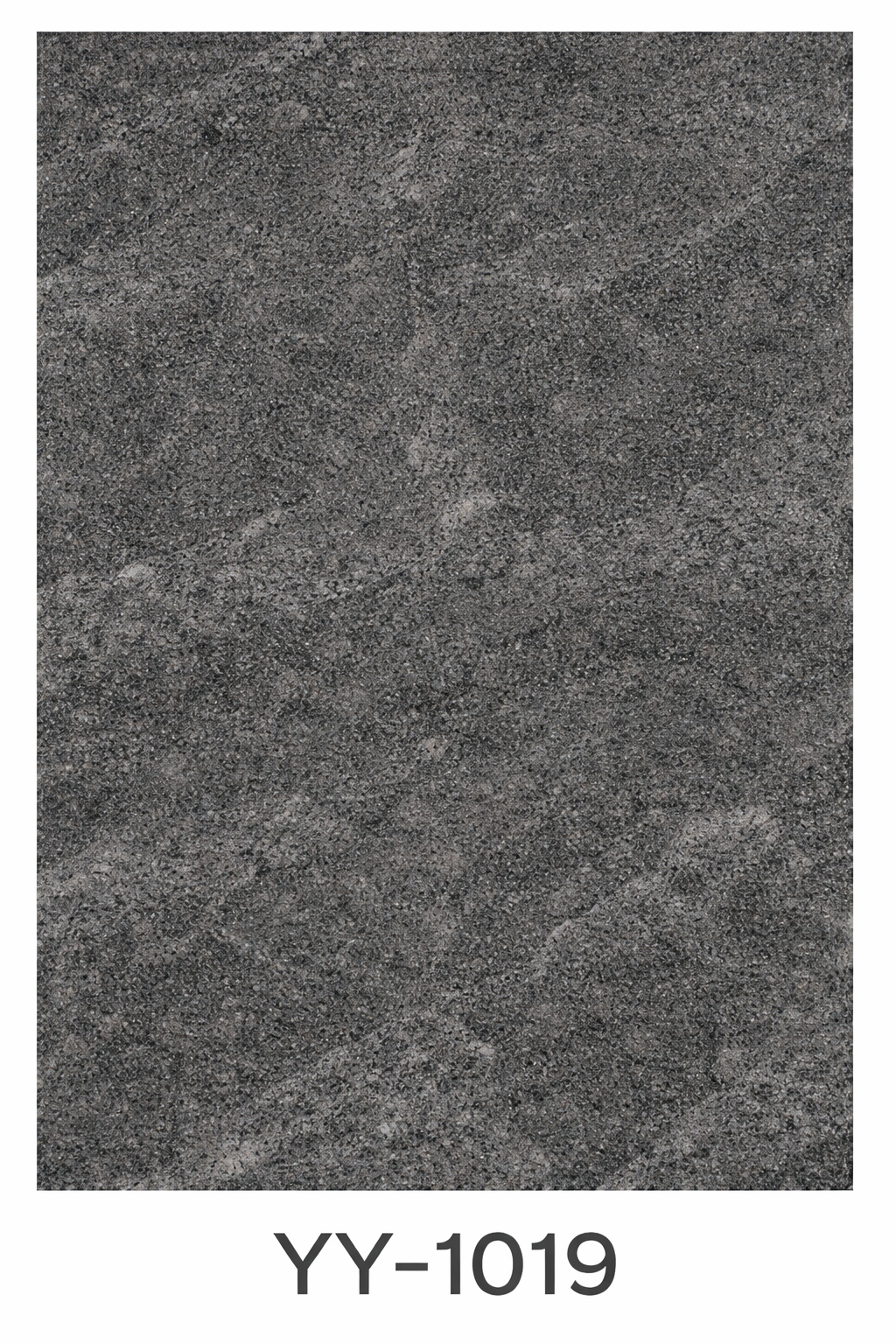 Rollo de Papel Tapiz PVC Adhesivo – Práctico, Moderno y Decorativo