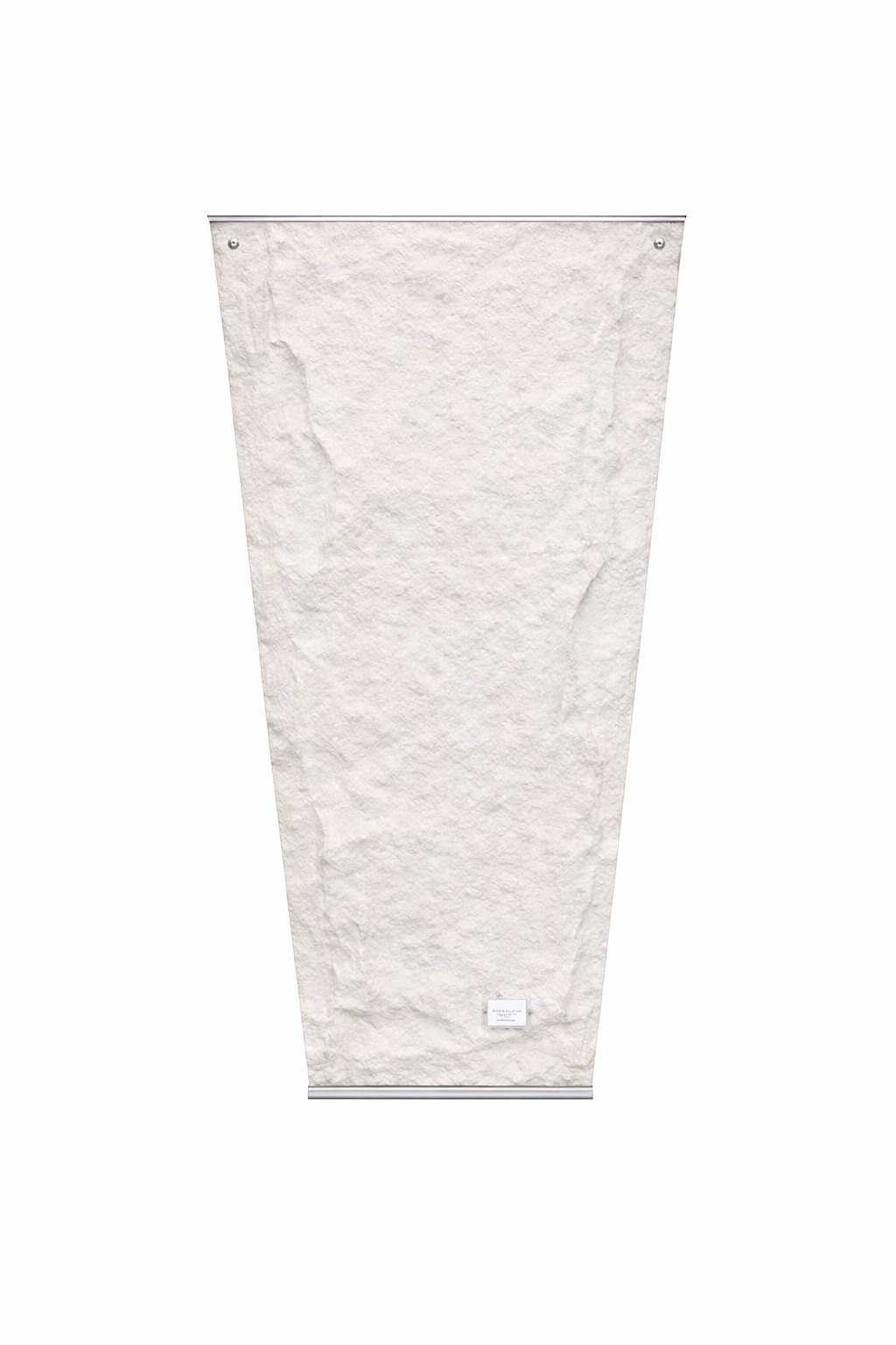 Paneles Decorativos para Pared