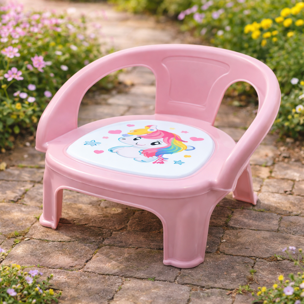 Silla para Niños