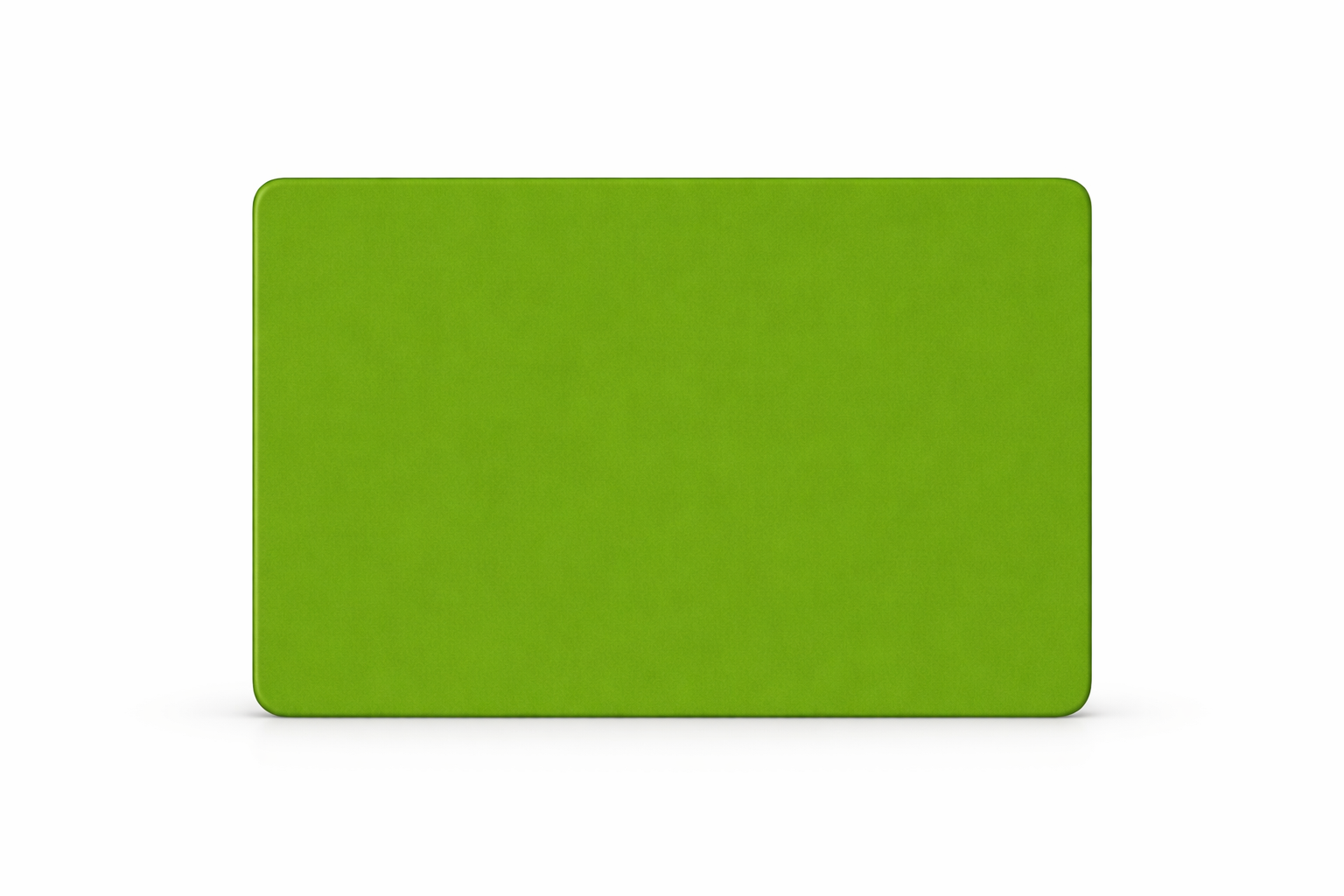 Panel de Aluminio Pvc Decorativo Moderno - Renueva tus paredes