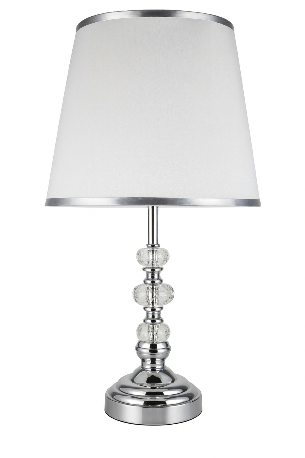 Lampara de mesa